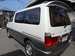 2001 Toyota Grand Hiace 4WD 30,447mls | Image 8 of 20