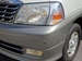 2001 Toyota Grand Hiace 4WD 30,447mls | Image 9 of 20