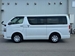 2021 Toyota Hiace 21,000kms | Image 2 of 18