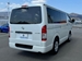 2021 Toyota Hiace 21,000kms | Image 3 of 18