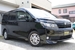 2014 Toyota Voxy 112,411kms | Image 15 of 20