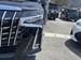 2018 Toyota Alphard 44,300kms | Image 20 of 20