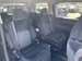 2018 Toyota Alphard 44,300kms | Image 6 of 20