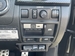 2011 Subaru Legacy B4 4WD 49,772mls | Image 15 of 20