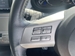 2011 Subaru Legacy B4 4WD 49,772mls | Image 16 of 20