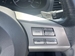2011 Subaru Legacy B4 4WD 49,772mls | Image 17 of 20