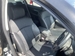 2011 Subaru Legacy B4 4WD 49,772mls | Image 4 of 20