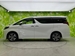 2023 Toyota Alphard 10,000kms | Image 2 of 18