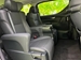 2023 Toyota Alphard 10,000kms | Image 5 of 18