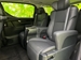 2023 Toyota Alphard 10,000kms | Image 8 of 18