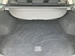 2009 Subaru Legacy 4WD 73,322mls | Image 19 of 20