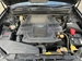 2009 Subaru Legacy 4WD 73,322mls | Image 8 of 20