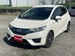 2013 Honda Fit Hybrid 68,712mls | Image 16 of 20