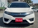 2013 Honda Fit Hybrid 68,712mls | Image 18 of 20