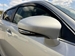 2011 Lexus CT200H Version L 68,589mls | Image 15 of 20