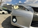2011 Lexus CT200H Version L 68,589mls | Image 7 of 20