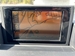 2011 Lexus CT200H Version L 68,589mls | Image 9 of 20