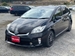 2012 Toyota Prius 73,797mls | Image 5 of 20