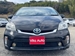 2012 Toyota Prius 73,797mls | Image 6 of 20