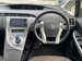 2012 Toyota Prius 73,797mls | Image 9 of 20