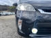 2012 Toyota Prius 73,797mls | Image 16 of 20