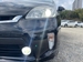 2012 Toyota Prius 73,797mls | Image 17 of 20