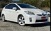 2011 Toyota Prius 67,739mls | Image 1 of 20