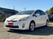 2011 Toyota Prius 67,739mls | Image 10 of 20