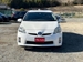 2011 Toyota Prius 67,739mls | Image 12 of 20