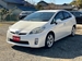 2011 Toyota Prius 67,739mls | Image 16 of 20