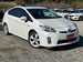 2011 Toyota Prius 67,739mls | Image 2 of 20