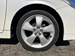2011 Toyota Prius 67,739mls | Image 6 of 20