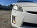 2011 Toyota Prius 67,739mls | Image 7 of 20