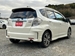 2012 Honda Fit Hybrid 58,014mls | Image 11 of 19