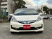 2012 Honda Fit Hybrid 58,014mls | Image 13 of 19