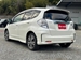 2012 Honda Fit Hybrid 58,014mls | Image 16 of 19