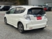 2012 Honda Fit Hybrid 58,014mls | Image 17 of 19