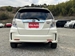 2012 Honda Fit Hybrid 58,014mls | Image 19 of 19
