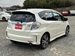 2012 Honda Fit Hybrid 58,014mls | Image 4 of 19
