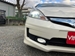 2012 Honda Fit Hybrid 58,014mls | Image 7 of 19