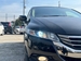 2013 Honda Odyssey 64,710mls | Image 6 of 19