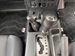 2013 Toyota FJ Cruiser 4WD 107,808mls | Image 6 of 9