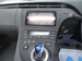 2009 Toyota Prius 61,416mls | Image 15 of 20