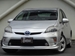 2012 Toyota Prius 17,398mls | Image 1 of 20