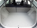 2012 Toyota Prius 17,398mls | Image 13 of 20