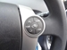 2012 Toyota Prius 17,398mls | Image 17 of 20