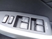 2012 Toyota Prius 17,398mls | Image 20 of 20
