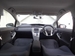 2012 Toyota Prius 17,398mls | Image 3 of 20