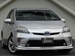 2012 Toyota Prius 17,398mls | Image 4 of 20