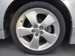 2012 Toyota Prius 17,398mls | Image 6 of 20